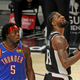 Image for article titled Which Clipper will step up fantasy production without Leonard, George, or Beverley?